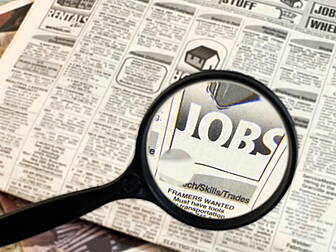 150 new jobs in Kildare